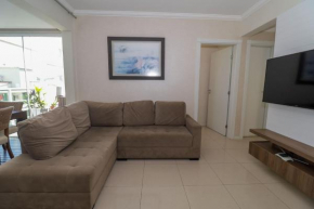 Pardal Village 501 - Cobertura com Piscina Privativa à 200 metros do mar - (Consultar serviços de roupa de cama e banho)